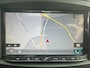 Volkswagen California T5 | 225pk | 4-persoons | | Hefdak | Dealer onderhouden | Carplay | 1. Eigenaar | 4-persoons | Interesse, Proefrit? Bel of app met: 06-24 28 28 42 / 06-42130156