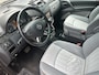 Volkswagen California T5 | 225pk | 4-persoons | | Hefdak | Dealer onderhouden | Carplay | 1. Eigenaar | 4-persoons | Interesse, Proefrit? Bel of app met: 06-24 28 28 42 / 06-42130156