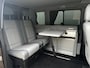 Volkswagen California T5 | 225pk | 4-persoons | | Hefdak | Dealer onderhouden | Carplay | 1. Eigenaar | 4-persoons | Interesse, Proefrit? Bel of app met: 06-24 28 28 42 / 06-42130156