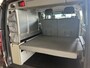 Volkswagen California T5 | 225pk | 4-persoons | | Hefdak | Dealer onderhouden | Carplay | 1. Eigenaar | 4-persoons | Interesse, Proefrit? Bel of app met: 06-24 28 28 42 / 06-42130156