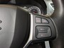 Suzuki Swift 1.2 Bison Brown | 38.440 KM | Cruise | *Carplay