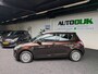 Suzuki Swift 1.2 Bison Brown | 38.440 KM | Cruise | *Carplay