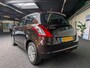 Suzuki Swift 1.2 Bison Brown | 38.440 KM | Cruise | *Carplay