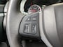 Suzuki Swift 1.2 Bison Brown | 38.440 KM | Cruise | *Carplay