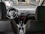 Suzuki Swift 1.2 Bison Brown | 38.440 KM | Cruise | *Carplay