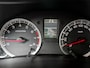 Suzuki Swift 1.2 Bison Brown | 38.440 KM | Cruise | *Carplay