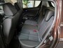 Suzuki Swift 1.2 Bison Brown | 38.440 KM | Cruise | *Carplay