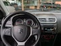 Suzuki Swift 1.2 Bison Brown | 38.440 KM | Cruise | *Carplay