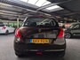 Suzuki Swift 1.2 Bison Brown | 38.440 KM | Cruise | *Carplay
