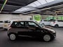 Suzuki Swift 1.2 Bison Brown | 38.440 KM | Cruise | *Carplay
