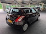 Suzuki Swift 1.2 Bison Brown | 38.440 KM | Cruise | *Carplay