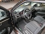 Suzuki Swift 1.2 Bison Brown | 38.440 KM | Cruise | *Carplay