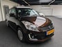 Suzuki Swift 1.2 Bison Brown | 38.440 KM | Cruise | *Carplay