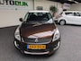 Suzuki Swift 1.2 Bison Brown | 38.440 KM | Cruise | *Carplay