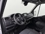 Renault Master 2.3DCi 165PK Bakwagen 4,37 Meter Laadlengte | Navigatie | Camera | Airco | Cruise | 3-Zits