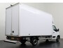 Renault Master 2.3DCi 165PK Bakwagen 4,37 Meter Laadlengte | Navigatie | Camera | Airco | Cruise | 3-Zits