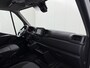 Renault Master 2.3DCi 165PK Bakwagen 4,37 Meter Laadlengte | Navigatie | Camera | Airco | Cruise | 3-Zits