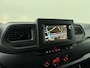 Renault Master 2.3DCi 165PK Bakwagen 4,37 Meter Laadlengte | Navigatie | Camera | Airco | Cruise | 3-Zits