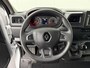 Renault Master 2.3DCi 165PK Bakwagen 4,37 Meter Laadlengte | Navigatie | Camera | Airco | Cruise | 3-Zits