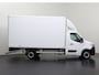 Renault Master 2.3DCi 165PK Bakwagen 4,37 Meter Laadlengte | Navigatie | Camera | Airco | Cruise | 3-Zits