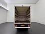 Renault Master 2.3DCi 165PK Bakwagen 4,37 Meter Laadlengte | Navigatie | Camera | Airco | Cruise | 3-Zits