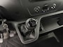 Renault Master 2.3DCi 165PK Bakwagen 4,37 Meter Laadlengte | Navigatie | Camera | Airco | Cruise | 3-Zits