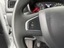 Renault Master 2.3DCi 165PK Bakwagen 4,37 Meter Laadlengte | Navigatie | Camera | Airco | Cruise | 3-Zits