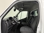 Renault Master 2.3DCi 165PK Bakwagen 4,37 Meter Laadlengte | Navigatie | Camera | Airco | Cruise | 3-Zits