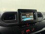 Renault Master 2.3DCi 165PK Bakwagen 4,37 Meter Laadlengte | Navigatie | Camera | Airco | Cruise | 3-Zits
