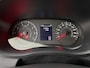 Renault Master 2.3DCi 165PK Bakwagen 4,37 Meter Laadlengte | Navigatie | Camera | Airco | Cruise | 3-Zits