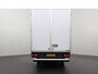 Renault Master 2.3DCi 165PK Bakwagen 4,37 Meter Laadlengte | Navigatie | Camera | Airco | Cruise | 3-Zits