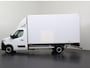 Renault Master 2.3DCi 165PK Bakwagen 4,37 Meter Laadlengte | Navigatie | Camera | Airco | Cruise | 3-Zits