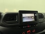 Renault Master 2.3DCi 165PK Bakwagen 4,37 Meter Laadlengte | Navigatie | Camera | Airco | Cruise | 3-Zits