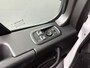 Renault Master 2.3DCi 165PK Bakwagen 4,37 Meter Laadlengte | Navigatie | Camera | Airco | Cruise | 3-Zits