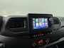 Renault Master 2.3DCi 165PK Bakwagen 4,37 Meter Laadlengte | Navigatie | Camera | Airco | Cruise | 3-Zits