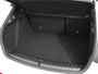 BMW 1-Serie 118i M-Sport Automaat Digitale Cockpit Climate control Stoel verwarming LED Sfeer verlichting Lichtmetalen velgen Navigatie Apple carplay/ Android auto Parkeersensoren