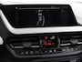 BMW 1-Serie 118i M-Sport Automaat Digitale Cockpit Climate control Stoel verwarming LED Sfeer verlichting Lichtmetalen velgen Navigatie Apple carplay/ Android auto Parkeersensoren
