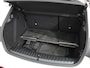 BMW 1-Serie 118i M-Sport Automaat Digitale Cockpit Climate control Stoel verwarming LED Sfeer verlichting Lichtmetalen velgen Navigatie Apple carplay/ Android auto Parkeersensoren