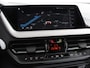 BMW 1-Serie 118i M-Sport Automaat Digitale Cockpit Climate control Stoel verwarming LED Sfeer verlichting Lichtmetalen velgen Navigatie Apple carplay/ Android auto Parkeersensoren