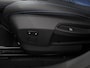 BMW 1-Serie 118i M-Sport Automaat Digitale Cockpit Climate control Stoel verwarming LED Sfeer verlichting Lichtmetalen velgen Navigatie Apple carplay/ Android auto Parkeersensoren