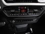 BMW 1-Serie 118i M-Sport Automaat Digitale Cockpit Climate control Stoel verwarming LED Sfeer verlichting Lichtmetalen velgen Navigatie Apple carplay/ Android auto Parkeersensoren