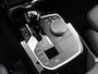 BMW 1-Serie 118i M-Sport Automaat Digitale Cockpit Climate control Stoel verwarming LED Sfeer verlichting Lichtmetalen velgen Navigatie Apple carplay/ Android auto Parkeersensoren