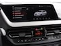 BMW 1-Serie 118i M-Sport Automaat Digitale Cockpit Climate control Stoel verwarming LED Sfeer verlichting Lichtmetalen velgen Navigatie Apple carplay/ Android auto Parkeersensoren