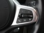 BMW 1-Serie 118i M-Sport Automaat Digitale Cockpit Climate control Stoel verwarming LED Sfeer verlichting Lichtmetalen velgen Navigatie Apple carplay/ Android auto Parkeersensoren