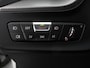 BMW 1-Serie 118i M-Sport Automaat Digitale Cockpit Climate control Stoel verwarming LED Sfeer verlichting Lichtmetalen velgen Navigatie Apple carplay/ Android auto Parkeersensoren