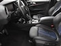 BMW 1-Serie 118i M-Sport Automaat Digitale Cockpit Climate control Stoel verwarming LED Sfeer verlichting Lichtmetalen velgen Navigatie Apple carplay/ Android auto Parkeersensoren