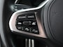 BMW 1-Serie 118i M-Sport Automaat Digitale Cockpit Climate control Stoel verwarming LED Sfeer verlichting Lichtmetalen velgen Navigatie Apple carplay/ Android auto Parkeersensoren