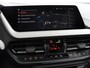 BMW 1-Serie 118i M-Sport Automaat Digitale Cockpit Climate control Stoel verwarming LED Sfeer verlichting Lichtmetalen velgen Navigatie Apple carplay/ Android auto Parkeersensoren