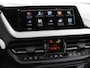 BMW 1-Serie 118i M-Sport Automaat Digitale Cockpit Climate control Stoel verwarming LED Sfeer verlichting Lichtmetalen velgen Navigatie Apple carplay/ Android auto Parkeersensoren