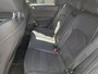 Kia ProCeed 1.4 T-GDI GT-PlusLine | 140 pk | Alcantara / Leer | El. best.sto